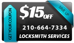 locksmiths service Converse TX